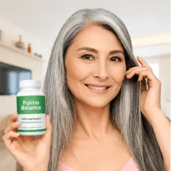 Pulmo Balance Review 1